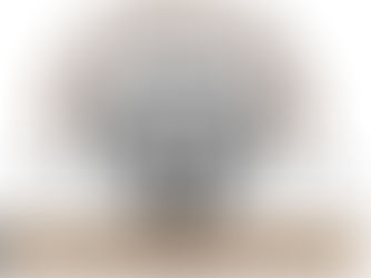 Anger as GSC Extends Nomination Deadline for Elective Congress