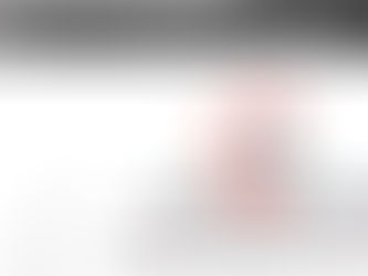 The Draft Constitution Debacle: A Win for Democracy