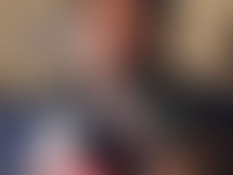 Is The Anti-crime Unit Aiding and Abetting Criminals?