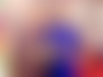 Dr. Ceesay and Momodou Sabally sweep Awards at West African Youth Confab