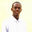 Writer: Mustapha Gassama