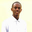 Writer: Mustapha Gassama