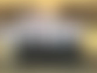 Redefining education through Volunteering