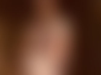 TRRC: Jammeh ordered execution of body guard accused of affair with First Lady