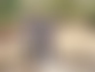 Profile: Meet Lamin Saho, C4RC project lead