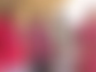 Faburama Darboe donates blood pressure monitor machine to Gunjur Health Centre