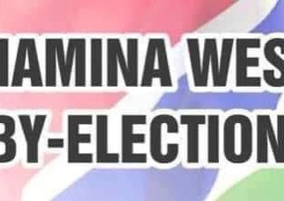 Opinion: Battle lines have been drawn!