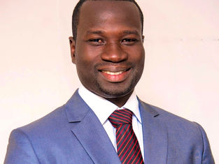 Minister Badjie: I supported APRC but....