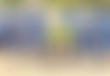 Kombo South District Tournament 2025: Gunjur Drawn in Group B