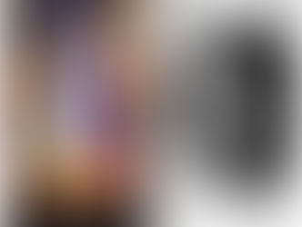 On the Late Sir Dawda Jawara: Tribute to an Emblem of Peace