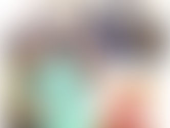 Corrupt judge absconds jurisdiction, as pressure mounts to free activists