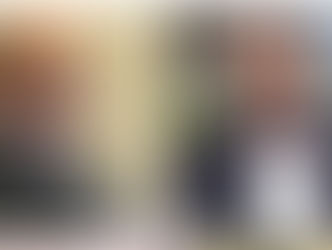 Top lawyer slams US,EU for transgression, interference in Gambian affairs