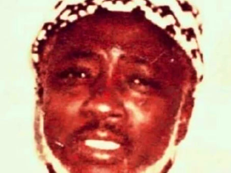 PROFILE: Sheikh Sheriff Hattab Bojang