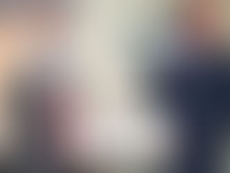 Foreign Minister receives new EU Ambassador, UK, French Diplomats and veteran Journalist Pap Saine