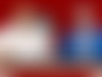 EDITORIAL: Darboe Must Act Now or Risk UDP’s Collapse