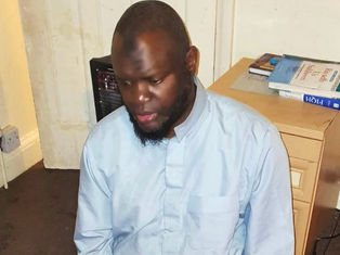 I Cannot Support "FULA JONGO" Mballow’s Strong Views and Omar Bun Jeng’s Rejection