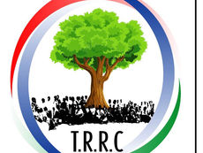 Opinion: Pimps, firefighters and political gymnasts