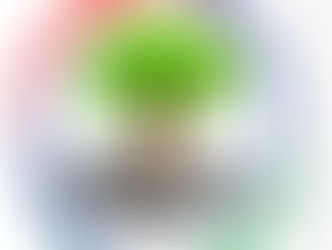 Opinion: Pimps, firefighters and political gymnasts