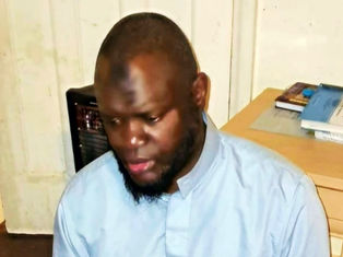 OPINION: THE DANGER OF BACKBITING TO A COMMUNITY