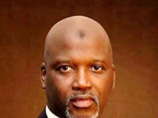 The Real ICJ Bid: Tambadou's Candidacy Cloaked in Silence While The Gambia and Other Political Actors Turn a Blind Eye