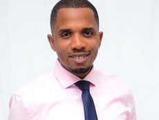 Dr. Ceesay vows to bring change, as he edges closer to CA party leadership