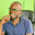 Writer: By Famara Fofana