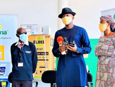 OPINION: The Fight Against Rahma Should Scare All Gambian Investors, And Here’s Why!