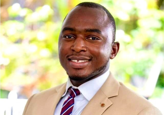 PRESS RELEASE: OIC Gambia dismisses “false and misleading” rumours