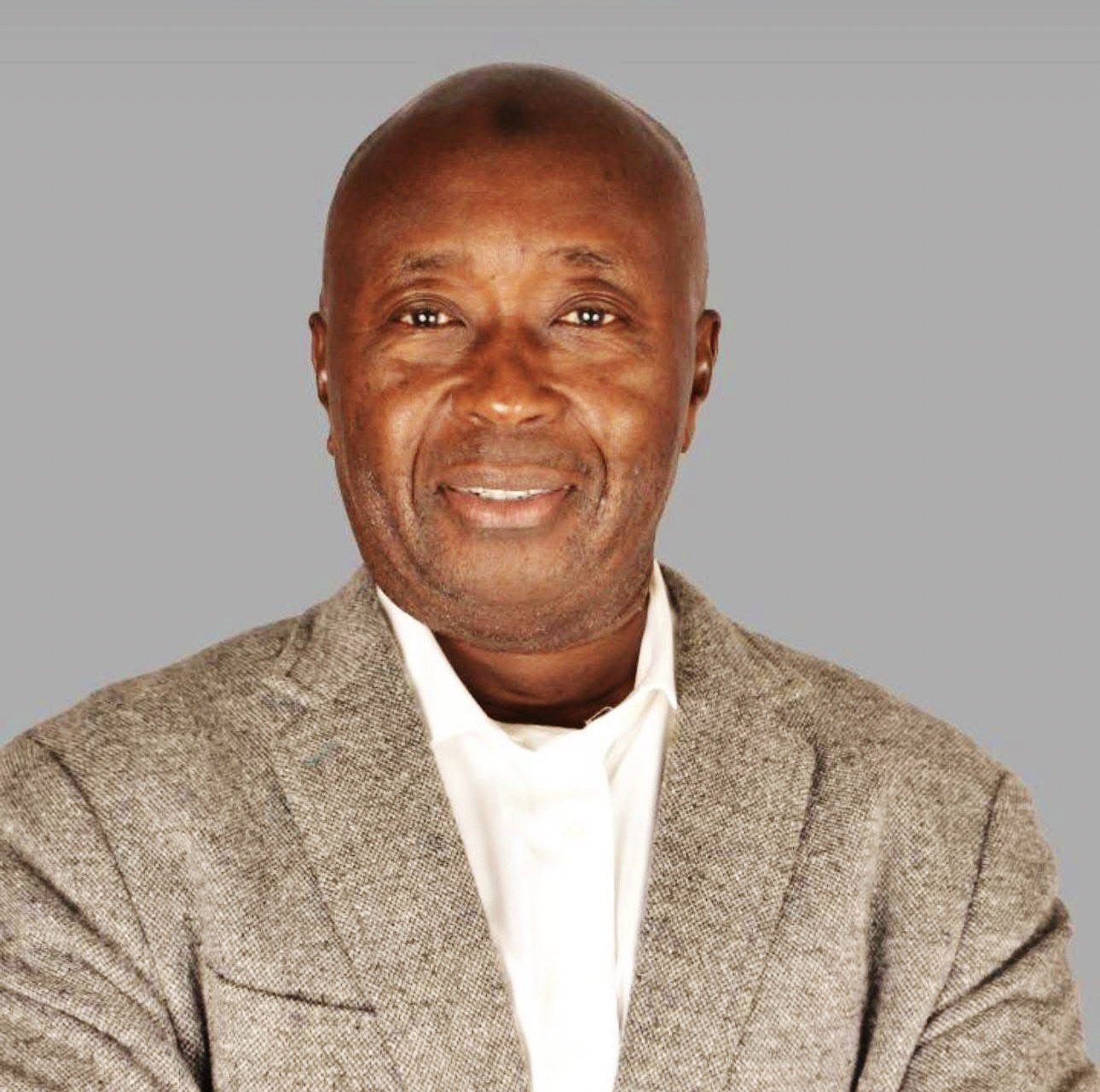 Writer: Musa Bassadi Jawara  