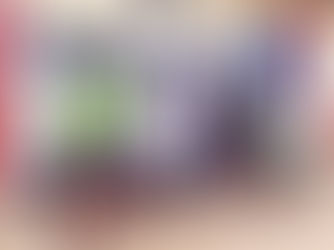 Falcons FC initiates “Walk For Health” in Gunjur