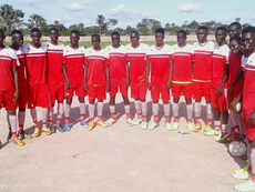 Misery for big guns as debutants progress in Gunjur Nawettan