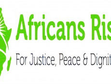 Africa Rising Statement on Guinea Conakry