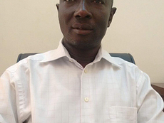 Gambia: GFF announces appointment of new Referee manager