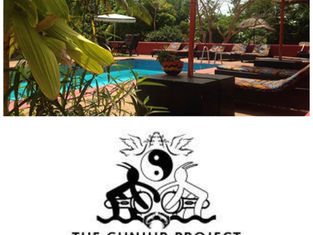 Breaking: Gunjur Project closes as Coronavirus fears intensify