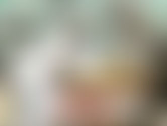 Election2021: H.E Adama Barrow sworn in as President of The Republic of The Gambia