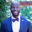 Writer: Ismail Badjie, PharmD