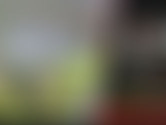 TAF City: Foundation stone laid for a new city in Gunjur