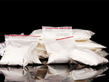 Gambia: Is Our DLEAG Fighting Or Fronting Drugs?