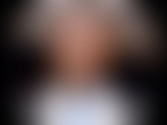 Law Making In The 21st Century