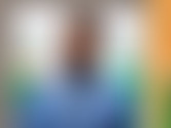 𝐎𝐦𝐚𝐫 𝐀. 𝐌𝐚𝐧𝐣𝐚𝐧𝐠 𝐏𝐚𝐫𝐭𝐢𝐜𝐢𝐩𝐚𝐭𝐞𝐬 𝐢𝐧 𝐄𝐂𝐎𝐖𝐀𝐒 𝐀𝐠𝐫𝐢𝐜𝐮𝐥𝐭𝐮𝐫𝐚𝐥 𝐏𝐨𝐥𝐢𝐜𝐲 𝐕𝐚𝐥𝐢𝐝𝐚𝐭𝐢𝐨𝐧 𝐖𝐨𝐫𝐤𝐬𝐡𝐨𝐩 𝐢𝐧 𝐁𝐚𝐧𝐣𝐮𝐥