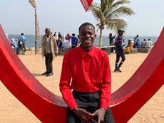 Commentary: Tolerance-cum-panacean