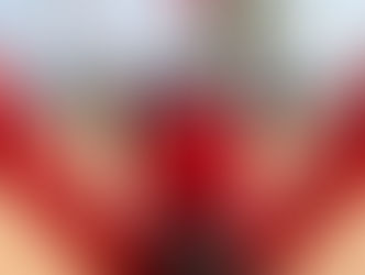 Commentary: Tolerance-cum-panacean