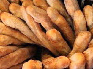 GunjurBiz: Community Bakery to create youth employment