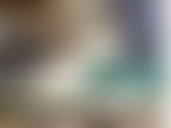 Drug squad accused of excess, theft in raid