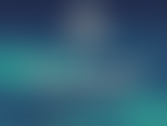 Gunjurians celebrate Eid around the World