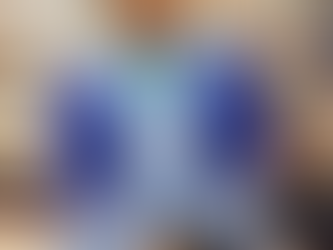 Profile: Masters graduate Musa Manjang braces for challenges in the job market