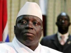 What is in a title? The name ‘Dr.’ for a profession, the rank as a degree, and the Gambian context