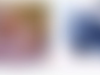 Is all well between godfather and protegee?