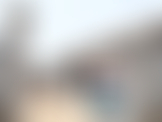 Breaking News: Golden Lead continues to dish out money to buy support