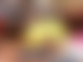 Politics: Kebba K. Barrow gets UDP Kombo South ticket for National Assembly contest in April